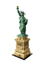 Lego Lego - Architecture - 21042 - Statue of Liberty