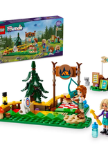 Lego adventure camp sale