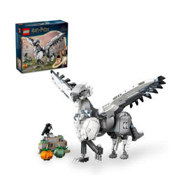 Lego Harry Potter 76427 Buckbeak™