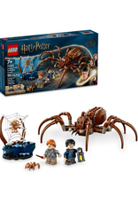 Lego Lego - Harry Potter - 76434 - Aragog in the Forbidden Forest™