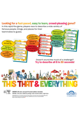 Outset Media Outset - This That & Everything
