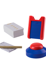 Goliath Games Goliath - Don't Say It!