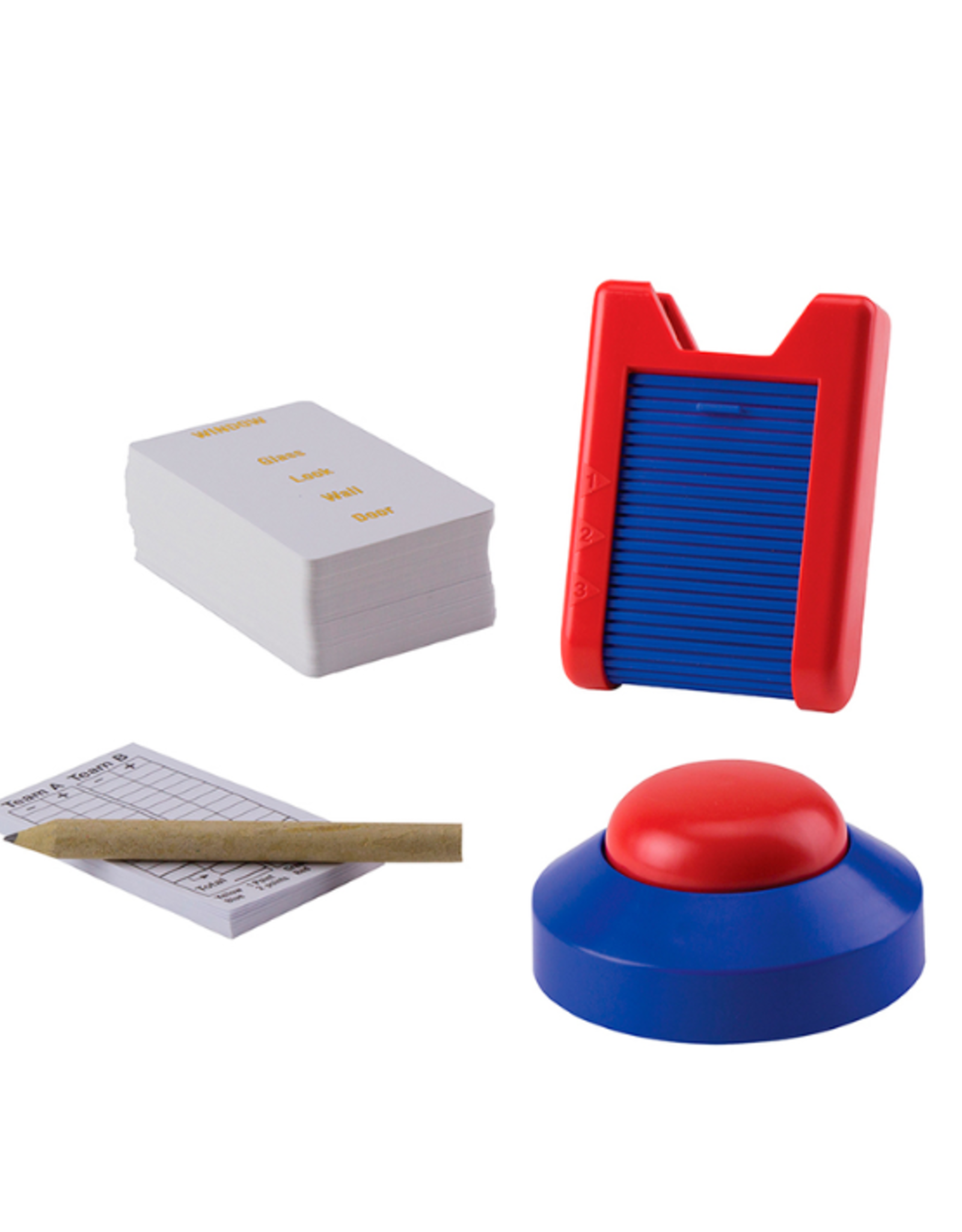 Goliath Games Goliath - Don't Say It!