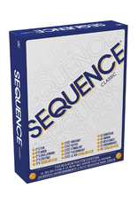 Goliath Games Goliath - Sequence