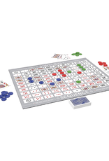 Goliath Games Goliath - Sequence