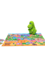 Goliath Games - Game-A-Saurus Rex