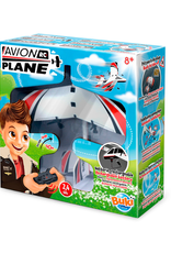 Buki France Buki France - Avion RC Plane