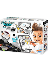 Buki France Buki France - Professional Studio - Light Pad