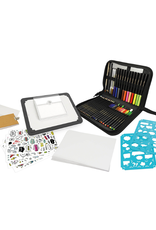 Buki France Buki France - Professional Studio - Light Pad