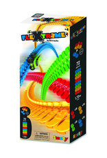 Smoby Smoby - Flextreme - Refill Tracks
