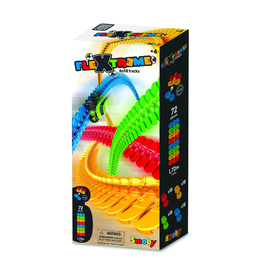 Smoby Flextreme Refill Tracks