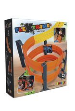 Smoby Smoby - Flextreme - Super Loops Set Expansion