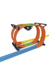 Smoby Smoby - Flextreme - Super Loops Set Expansion