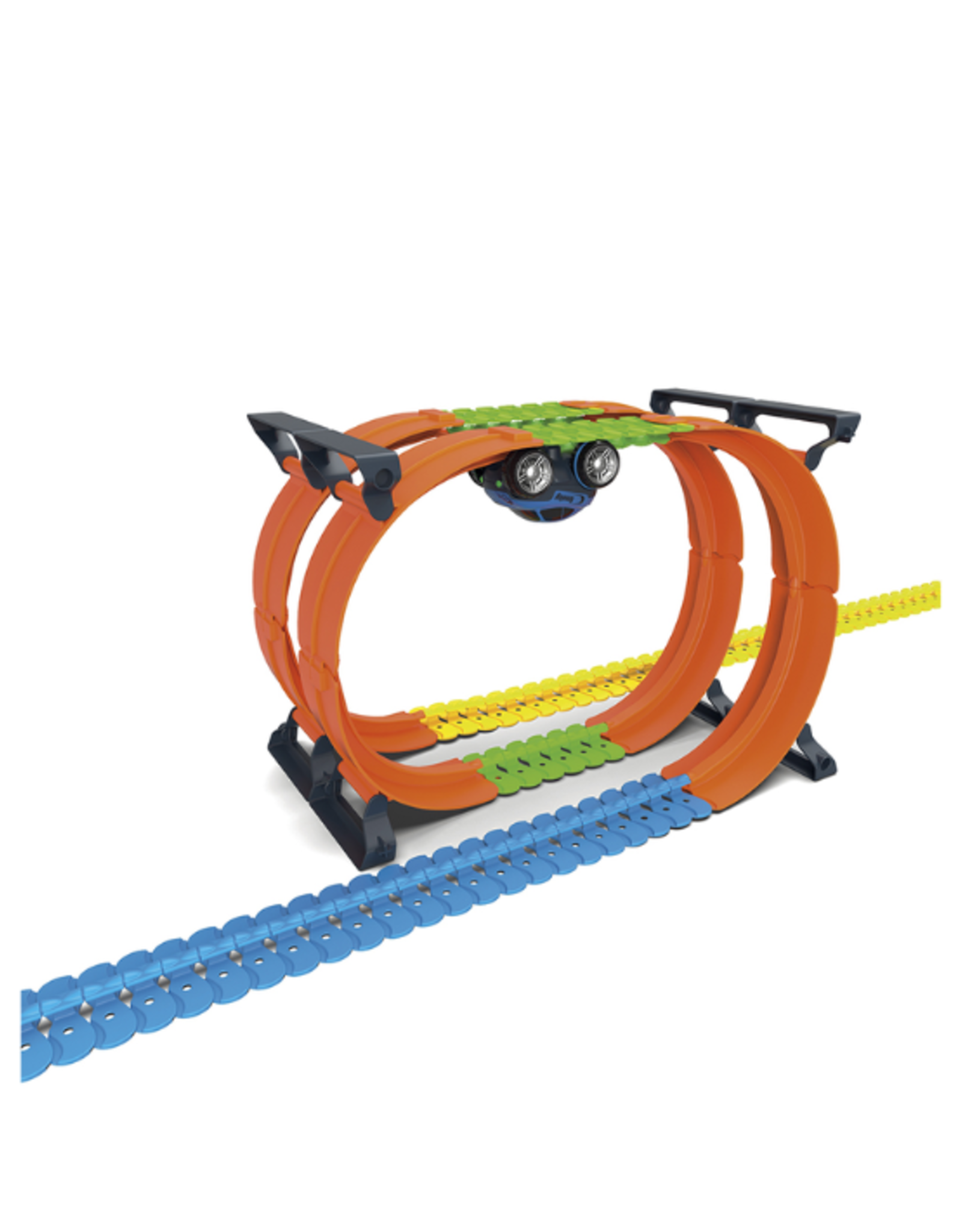 Smoby Smoby - Flextreme - Super Loops Set Expansion