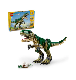 Lego Creator 31151 T. Rex