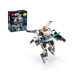 Lego Star Wars 75390 Luke Skywalker™ X-Wing™ Mech