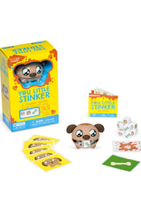 Exploding Kittens Exploding Kittens - You Little Stinker