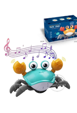 Haifeng Haifeng - Cute Crawling Crab