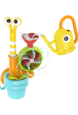 Yookidoo Yookidoo - Pop-Up Water Snail