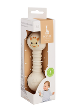 Sophie La Girafe Sophie La Girafe - Teething Rattle