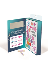 Clementoni Clementoni - Crazy Chic Fairy Style Make Up