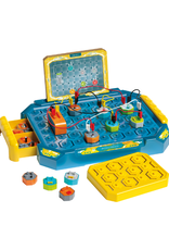 Clementoni Clementoni - Electronics Laboratory