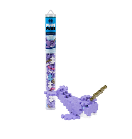 Narwhal Tube 70pcs Narwhal Tube 70pcs