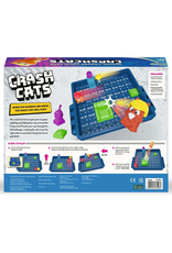 Thinkfun Thinkfun - Crash Cats