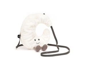 jellycat-jellycat-amuseables-