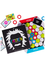 Professor Puzzle Professor Puzzle - Einstein the Board Game