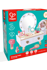 Hape Hape - My Stylish Dressing Table