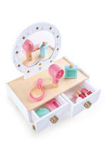 Hape Hape - My Stylish Dressing Table