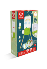 Hape Hape - Portable Bamboo Easel
