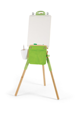 Hape Hape - Portable Bamboo Easel