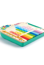 Hape Hape - Dynamic Pixel Piano