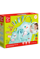Hape Hape - Super Stylish Hair Salon