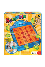 Merchant Ambassador Merchant Ambassador - Scramble Merchant Ambassador Merchant Ambassador - Scramble