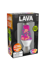 Lava the Original Lava the Original - Squish N' Flow