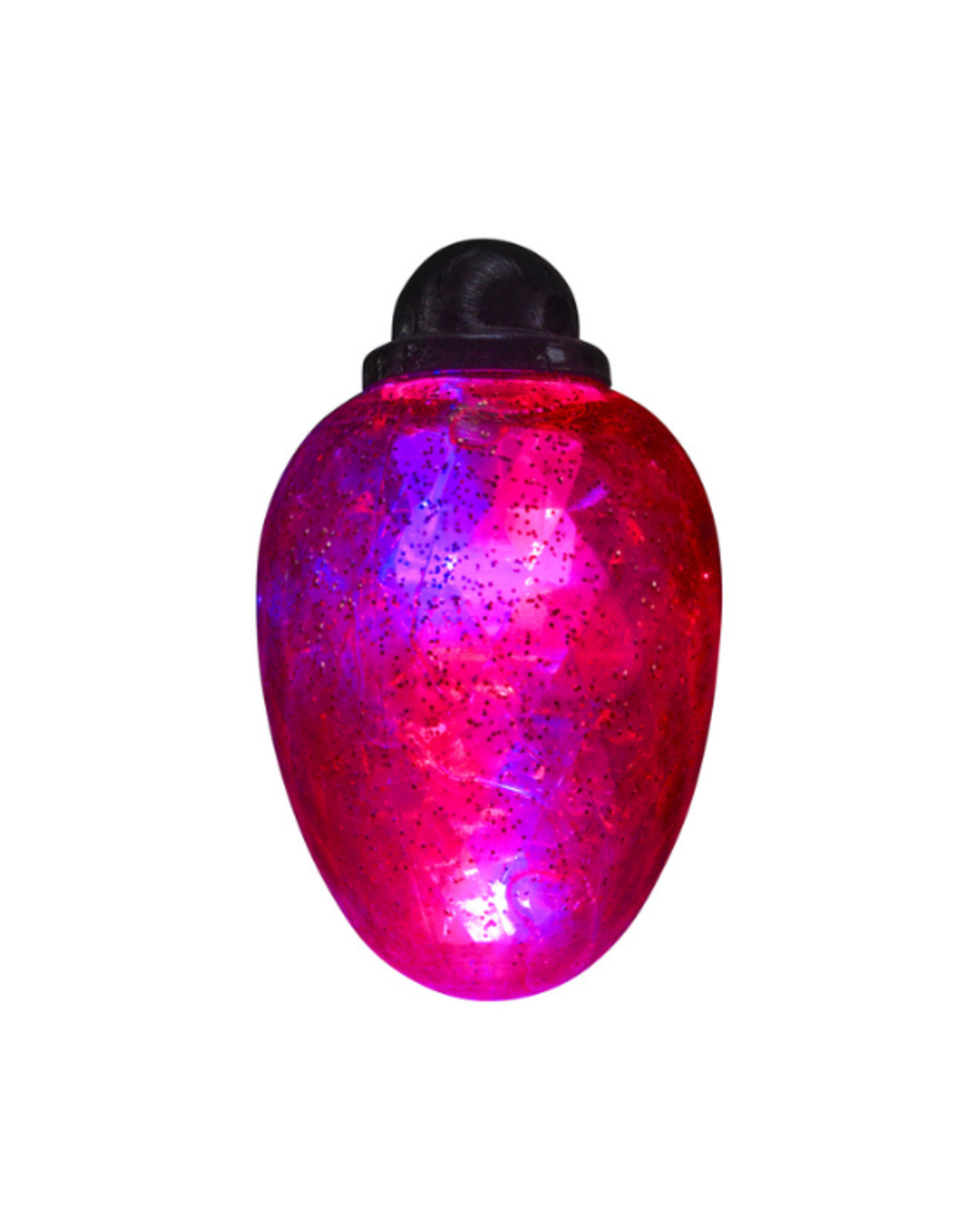 Toysmith Toysmith - Light-up Bouncing Tree Lights