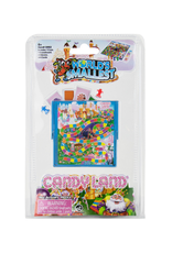 World's Smallest Candyland
