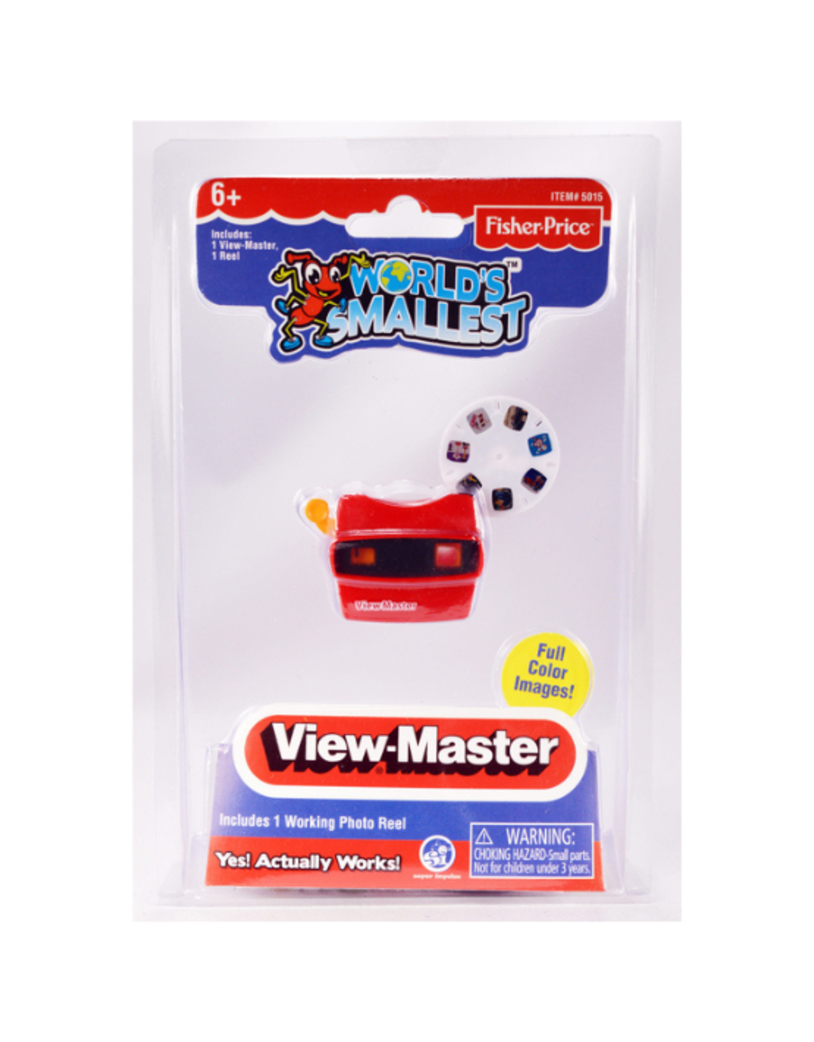 View master fisher price discount