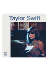 Brown Trout Brown Trout - Taylor Swift 2025 Calendar