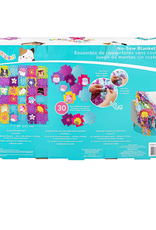 Fashion Angels - Squishmallows No-Sew Blanket Set