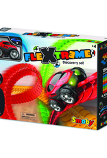 Smoby Smoby - Flextreme Discovery Set