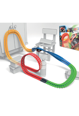 Smoby Smoby - Flextreme Discovery Set