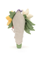 Jellycat Jellycat - Amuseables Bouquet of Flowers