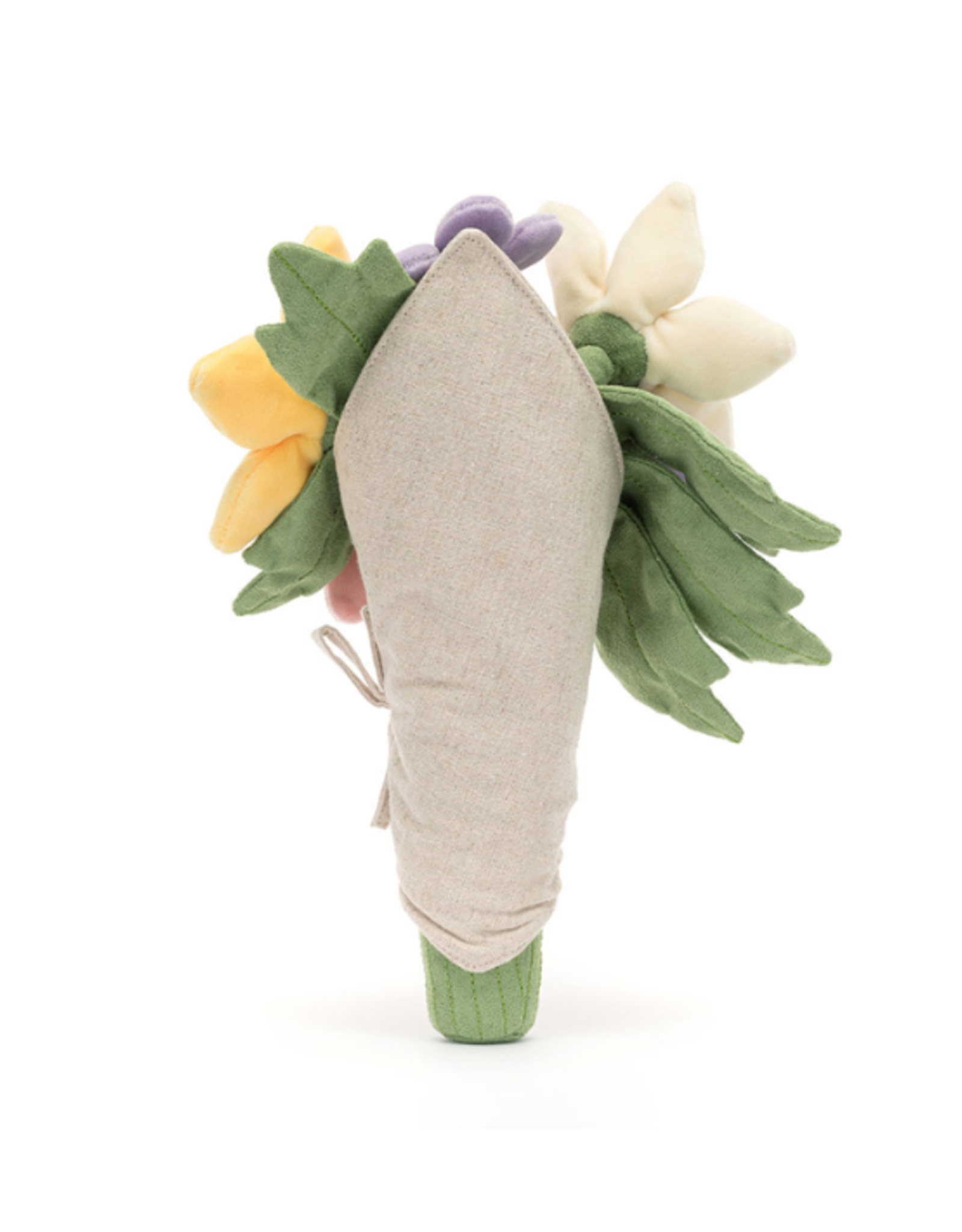Jellycat Jellycat - Amuseables Bouquet of Flowers