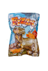 Incredible Novelties - Dino Fizzy