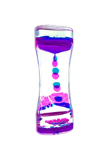 Incredible Novelties - Oil Timer Water Bubbler