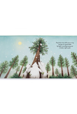 Jellycat Jellycat - The Playful Polar Bears Book